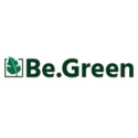 Be.Green